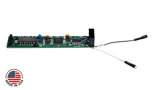 [7075058 HI] PCB, 911/912 S Sensor