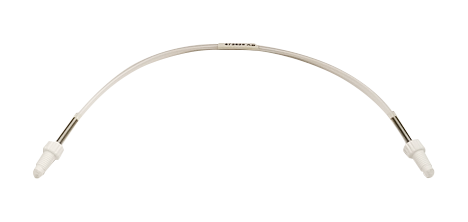 [473435 BI] Tube assy, DXC CC & MC Crane