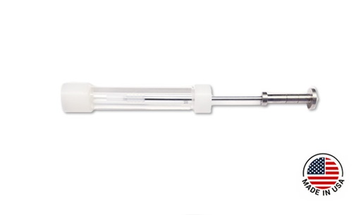 [ZM0111 OL] ZM0111 OL - Sample Syringe Beckman / Olympus AU analyzers