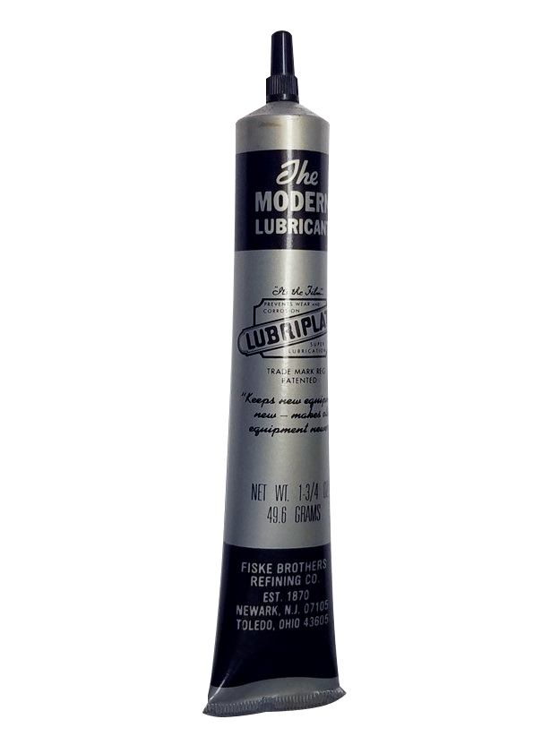 0370349 HI - Grease, Lube 1 3/4 oz
