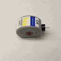 10309441 - Sodium Electrode (NA) for Siemens Advia
