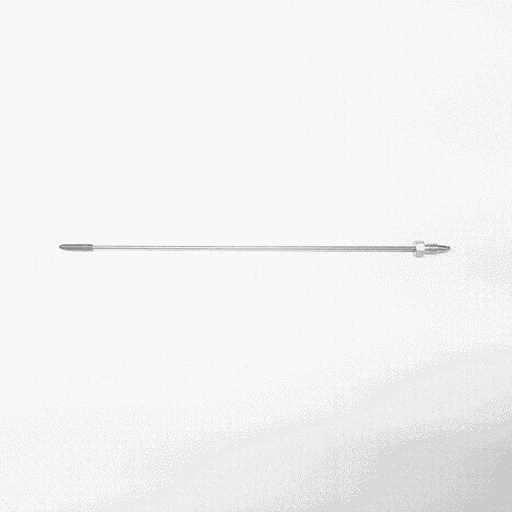 389375 BI Probe, DXC / LX