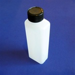 [409846-HI] 409846 HI - Bottles, Reagent 50ml Hitachi Non B/C 20ct.