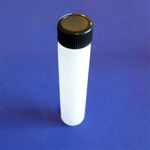 [409847-HI] 409847 HI - Bottles, Reagent 22ml Hitachi Non BC'd 30ct