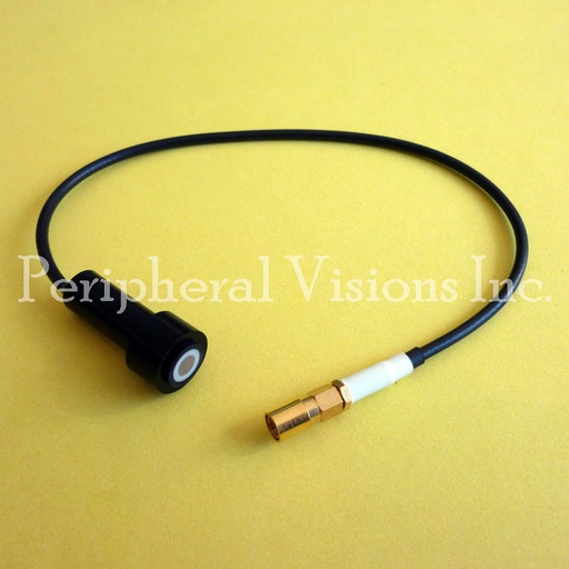[441930-BI] 441930 BI - Chloride Electrode / Beckman DX, CX & L