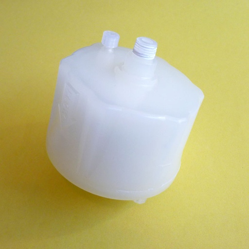 [448663-BI] 448663 BI - Filter, .2M Water