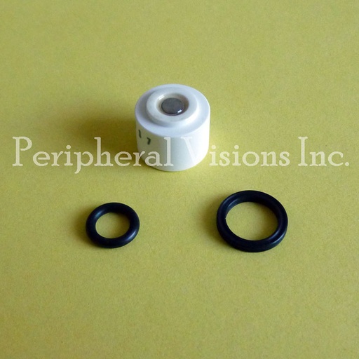 [467769-BI] 467769 BI - Calcium Electrode Tip - For Beckman DX & LX models