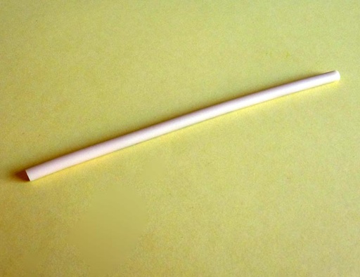 [471642-BI] 471642 BI - Pump Tubing, Peristaltic - Beckman LX