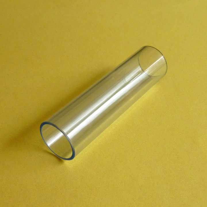 472698 BI - Drain Tube -LX