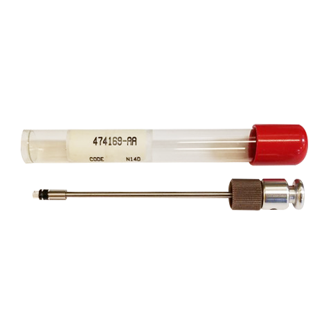 [474169 BI] 474169 BI - Syringe Maintenance Kit 500ul - LX