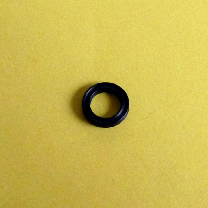 651895-BI - Seal, BUN Electrode (10 ct.)