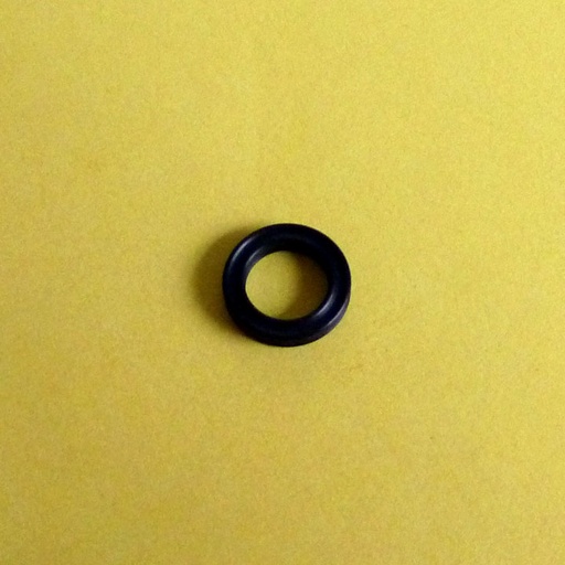 [651895-BI] 651895-BI - Seal, BUN Electrode (10 ct.)