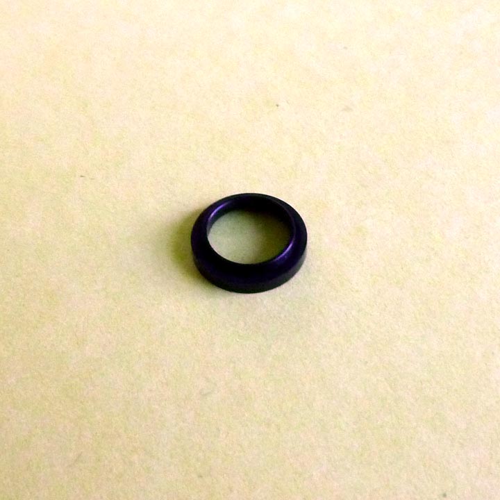 659895 BI - CO2 Electrode Membrane Retainer