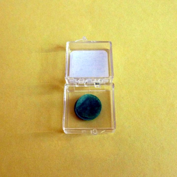 661750 - CO2 Electrode Membranes (5 ct.)