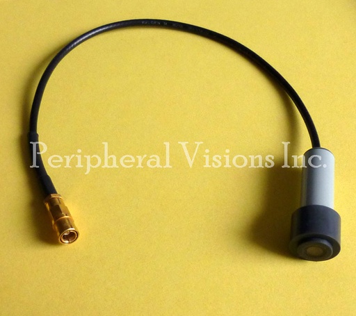 [669114-BI] 669114 BI - Potassium Electrode - For Beckman