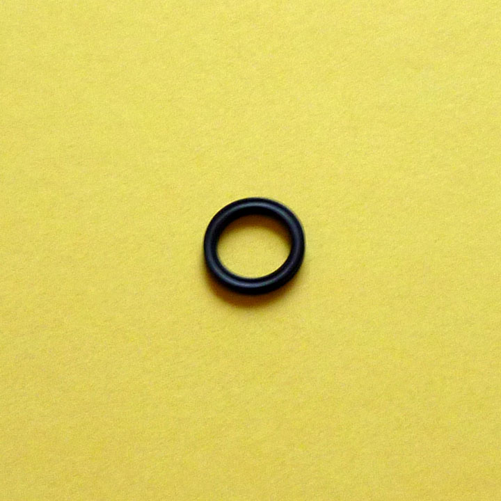669229 BI - Seal, NA/K Electrode (4 ct.)