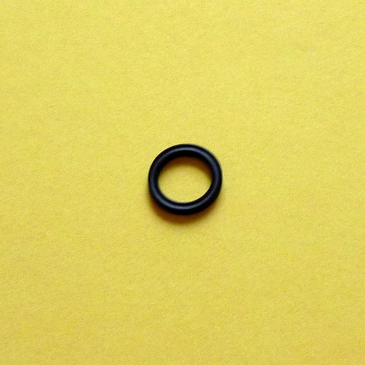 [669229-BI] 669229 BI - Seal, NA/K Electrode (4 ct.)