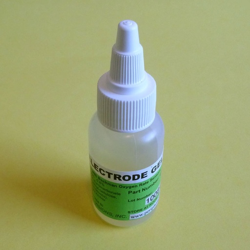 [671488-BI] 671488 BI - Glucose Electrode Gel