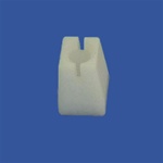 [7041148-HI] 7041148 HI - Cuvette Rinse Wiper Nozzle Tip - 704
