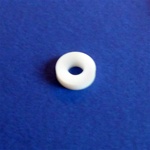 7041519-HI - Seal, ISE packing