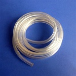 7050446 HI - Tubing, 3.17mm ID x 2M