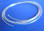 [7050447-HI] 7050447 HI - Tubing, 1.58mm ID x 5M