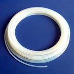 7060139 HI - Tubing, 1.5mm ID X 10M Junflon