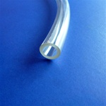 [7060427 HI] 7060427 HI - Tubing, 12.7mm ID x 5M Vinyl