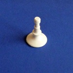 7070442 HI - Plunger, Nylatch Hitachi