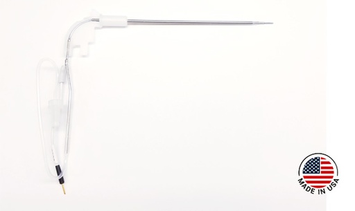 [7070926-HI] 7070926 HI - Reagent Probe - HITACHI 911/912/7070