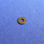 7072029 HI - Seal, Probe Nozzle