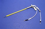 7130201 HI - Sample Probe - HITACHI 902 / 7020