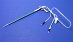 7130202 HI - Reagent Probe - HITACHI 902/7020