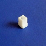 7131672 HI- Wiper, Cuvette Rinse Hitachi 902