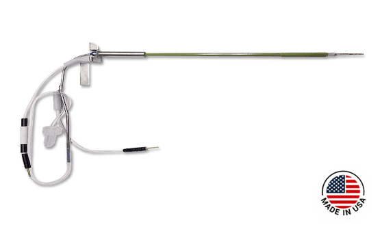 7140570 HI - Reagent Probe - 917