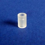 7141282 HI - Press Piece 1.5