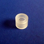 7141291 HI - Press Piece 5.5