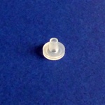 7141360 HI - Seal, Upper Sample 1.5