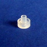 7141361 HI - Seal, Lower Sample 1.5