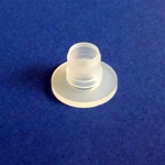 7141362 HI - Seal, Upper Reagent 5.5