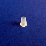 7142154 HI - Ferrule 1.8