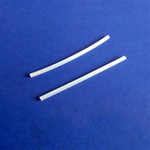 7170848 HI - Pinch Valve Tube, (2 pc.) Hitachi