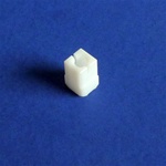 [7171289-HI] 7171289 HI- Hitachi Cuvette Rinse Wiper,  Nozzle Tip - 717/914