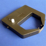 [717194 HI] 717194 HI - Printer Ribbon, Fujitsu M3357A
