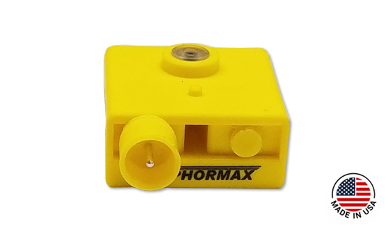 7224011 HI - Sodium (NA) Electrode Cartridge for Hitachi / Roche Cobas