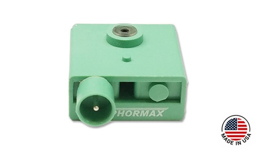 [7224404] 7224404 HI - Chloride (CL) Electrode Cartridge for Hitachi/Roche/Dirui