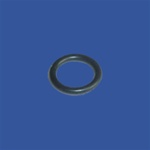 7224901 HI - O-Ring, ISE Plunger Seal