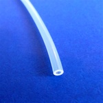 7360589 HI - Tubing, Rinse 1.0mm ID X 5M Silastic