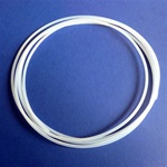 [7360590-HI] 7360590 HI - Tubing, .8mm ID X 5M Junflon