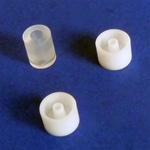 [7361287-HI] 7361287 HI - Seal Set, Serum Pipette for Hitachi 704